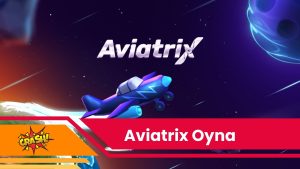 Aviatrix Oyna