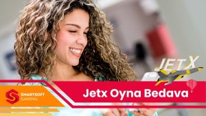 Jetx Oyna Bedava